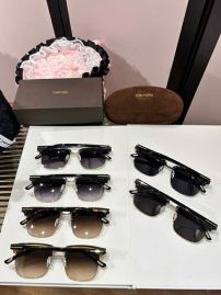 Picture of Tom Ford Sunglasses _SKUfw57230625fw